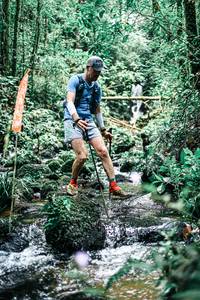 BIB: 
                            <button type="button" onclick="openModal(25295830)" class="btn btn-primary btn-sm float-right btn-popup" data-toggle="modal" data-target=".modal-high-quality">
                        <i class="fas fa-shopping-cart"></i> Add to Cart
                    </button>
                                            <button type="button" onclick="isThisMe(25295830, true)" class="btn btn-success btn-sm float-right btn-popup btn-isme hidden" data-toggle="tooltip" data-placement="bottom" title="นี่คือรูปของคุณใช่ไหม คลิกที่นี่เพื่อเอาเข้าอัลบั้ม">
                        <i class="fas fa-plus"></i> Add to album
                    </button>
                    <button type="button" onclick="isThisMe(25295830, false)" class="btn btn-warning btn-sm float-right btn-popup btn-isnotme hidden">
                        <i class="fas fa-ban"></i> Remove from album
                    </button>