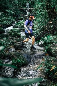 BIB: 
                            <button type="button" onclick="openModal(25343802)" class="btn btn-primary btn-sm float-right btn-popup" data-toggle="modal" data-target=".modal-high-quality">
                        <i class="fas fa-shopping-cart"></i> Add to Cart
                    </button>
                                            <button type="button" onclick="isThisMe(25343802, true)" class="btn btn-success btn-sm float-right btn-popup btn-isme hidden" data-toggle="tooltip" data-placement="bottom" title="นี่คือรูปของคุณใช่ไหม คลิกที่นี่เพื่อเอาเข้าอัลบั้ม">
                        <i class="fas fa-plus"></i> Add to album
                    </button>
                    <button type="button" onclick="isThisMe(25343802, false)" class="btn btn-warning btn-sm float-right btn-popup btn-isnotme hidden">
                        <i class="fas fa-ban"></i> Remove from album
                    </button>