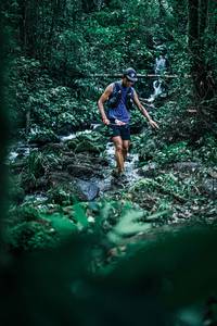 BIB: 
                            <button type="button" onclick="openModal(25344909)" class="btn btn-primary btn-sm float-right btn-popup" data-toggle="modal" data-target=".modal-high-quality">
                        <i class="fas fa-shopping-cart"></i> Add to Cart
                    </button>
                                            <button type="button" onclick="isThisMe(25344909, true)" class="btn btn-success btn-sm float-right btn-popup btn-isme hidden" data-toggle="tooltip" data-placement="bottom" title="นี่คือรูปของคุณใช่ไหม คลิกที่นี่เพื่อเอาเข้าอัลบั้ม">
                        <i class="fas fa-plus"></i> Add to album
                    </button>
                    <button type="button" onclick="isThisMe(25344909, false)" class="btn btn-warning btn-sm float-right btn-popup btn-isnotme hidden">
                        <i class="fas fa-ban"></i> Remove from album
                    </button>