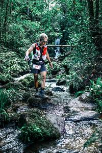 BIB: 
                            <button type="button" onclick="openModal(25342690)" class="btn btn-primary btn-sm float-right btn-popup" data-toggle="modal" data-target=".modal-high-quality">
                        <i class="fas fa-shopping-cart"></i> Add to Cart
                    </button>
                                            <button type="button" onclick="isThisMe(25342690, true)" class="btn btn-success btn-sm float-right btn-popup btn-isme hidden" data-toggle="tooltip" data-placement="bottom" title="นี่คือรูปของคุณใช่ไหม คลิกที่นี่เพื่อเอาเข้าอัลบั้ม">
                        <i class="fas fa-plus"></i> Add to album
                    </button>
                    <button type="button" onclick="isThisMe(25342690, false)" class="btn btn-warning btn-sm float-right btn-popup btn-isnotme hidden">
                        <i class="fas fa-ban"></i> Remove from album
                    </button>