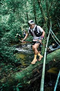 BIB: 
                            <button type="button" onclick="openModal(25296283)" class="btn btn-primary btn-sm float-right btn-popup" data-toggle="modal" data-target=".modal-high-quality">
                        <i class="fas fa-shopping-cart"></i> Add to Cart
                    </button>
                                            <button type="button" onclick="isThisMe(25296283, true)" class="btn btn-success btn-sm float-right btn-popup btn-isme hidden" data-toggle="tooltip" data-placement="bottom" title="นี่คือรูปของคุณใช่ไหม คลิกที่นี่เพื่อเอาเข้าอัลบั้ม">
                        <i class="fas fa-plus"></i> Add to album
                    </button>
                    <button type="button" onclick="isThisMe(25296283, false)" class="btn btn-warning btn-sm float-right btn-popup btn-isnotme hidden">
                        <i class="fas fa-ban"></i> Remove from album
                    </button>