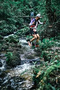 BIB: 
                            <button type="button" onclick="openModal(25340200)" class="btn btn-primary btn-sm float-right btn-popup" data-toggle="modal" data-target=".modal-high-quality">
                        <i class="fas fa-shopping-cart"></i> Add to Cart
                    </button>
                                            <button type="button" onclick="isThisMe(25340200, true)" class="btn btn-success btn-sm float-right btn-popup btn-isme hidden" data-toggle="tooltip" data-placement="bottom" title="นี่คือรูปของคุณใช่ไหม คลิกที่นี่เพื่อเอาเข้าอัลบั้ม">
                        <i class="fas fa-plus"></i> Add to album
                    </button>
                    <button type="button" onclick="isThisMe(25340200, false)" class="btn btn-warning btn-sm float-right btn-popup btn-isnotme hidden">
                        <i class="fas fa-ban"></i> Remove from album
                    </button>