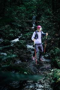 BIB: 
                            <button type="button" onclick="openModal(25346239)" class="btn btn-primary btn-sm float-right btn-popup" data-toggle="modal" data-target=".modal-high-quality">
                        <i class="fas fa-shopping-cart"></i> Add to Cart
                    </button>
                                            <button type="button" onclick="isThisMe(25346239, true)" class="btn btn-success btn-sm float-right btn-popup btn-isme hidden" data-toggle="tooltip" data-placement="bottom" title="นี่คือรูปของคุณใช่ไหม คลิกที่นี่เพื่อเอาเข้าอัลบั้ม">
                        <i class="fas fa-plus"></i> Add to album
                    </button>
                    <button type="button" onclick="isThisMe(25346239, false)" class="btn btn-warning btn-sm float-right btn-popup btn-isnotme hidden">
                        <i class="fas fa-ban"></i> Remove from album
                    </button>