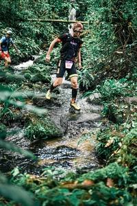 BIB: 
                            <button type="button" onclick="openModal(25343355)" class="btn btn-primary btn-sm float-right btn-popup" data-toggle="modal" data-target=".modal-high-quality">
                        <i class="fas fa-shopping-cart"></i> Add to Cart
                    </button>
                                            <button type="button" onclick="isThisMe(25343355, true)" class="btn btn-success btn-sm float-right btn-popup btn-isme hidden" data-toggle="tooltip" data-placement="bottom" title="นี่คือรูปของคุณใช่ไหม คลิกที่นี่เพื่อเอาเข้าอัลบั้ม">
                        <i class="fas fa-plus"></i> Add to album
                    </button>
                    <button type="button" onclick="isThisMe(25343355, false)" class="btn btn-warning btn-sm float-right btn-popup btn-isnotme hidden">
                        <i class="fas fa-ban"></i> Remove from album
                    </button>