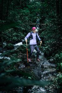 BIB: 
                            <button type="button" onclick="openModal(25346229)" class="btn btn-primary btn-sm float-right btn-popup" data-toggle="modal" data-target=".modal-high-quality">
                        <i class="fas fa-shopping-cart"></i> Add to Cart
                    </button>
                                            <button type="button" onclick="isThisMe(25346229, true)" class="btn btn-success btn-sm float-right btn-popup btn-isme hidden" data-toggle="tooltip" data-placement="bottom" title="นี่คือรูปของคุณใช่ไหม คลิกที่นี่เพื่อเอาเข้าอัลบั้ม">
                        <i class="fas fa-plus"></i> Add to album
                    </button>
                    <button type="button" onclick="isThisMe(25346229, false)" class="btn btn-warning btn-sm float-right btn-popup btn-isnotme hidden">
                        <i class="fas fa-ban"></i> Remove from album
                    </button>