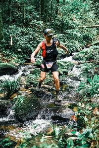 BIB: 
                            <button type="button" onclick="openModal(25296344)" class="btn btn-primary btn-sm float-right btn-popup" data-toggle="modal" data-target=".modal-high-quality">
                        <i class="fas fa-shopping-cart"></i> Add to Cart
                    </button>
                                            <button type="button" onclick="isThisMe(25296344, true)" class="btn btn-success btn-sm float-right btn-popup btn-isme hidden" data-toggle="tooltip" data-placement="bottom" title="นี่คือรูปของคุณใช่ไหม คลิกที่นี่เพื่อเอาเข้าอัลบั้ม">
                        <i class="fas fa-plus"></i> Add to album
                    </button>
                    <button type="button" onclick="isThisMe(25296344, false)" class="btn btn-warning btn-sm float-right btn-popup btn-isnotme hidden">
                        <i class="fas fa-ban"></i> Remove from album
                    </button>