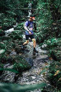 BIB: 
                            <button type="button" onclick="openModal(25343795)" class="btn btn-primary btn-sm float-right btn-popup" data-toggle="modal" data-target=".modal-high-quality">
                        <i class="fas fa-shopping-cart"></i> Add to Cart
                    </button>
                                            <button type="button" onclick="isThisMe(25343795, true)" class="btn btn-success btn-sm float-right btn-popup btn-isme hidden" data-toggle="tooltip" data-placement="bottom" title="นี่คือรูปของคุณใช่ไหม คลิกที่นี่เพื่อเอาเข้าอัลบั้ม">
                        <i class="fas fa-plus"></i> Add to album
                    </button>
                    <button type="button" onclick="isThisMe(25343795, false)" class="btn btn-warning btn-sm float-right btn-popup btn-isnotme hidden">
                        <i class="fas fa-ban"></i> Remove from album
                    </button>