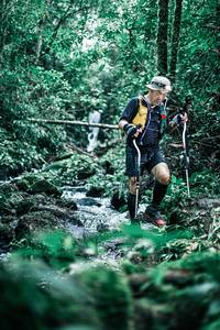 BIB: 
                            <button type="button" onclick="openModal(25345916)" class="btn btn-primary btn-sm float-right btn-popup" data-toggle="modal" data-target=".modal-high-quality">
                        <i class="fas fa-shopping-cart"></i> Add to Cart
                    </button>
                                            <button type="button" onclick="isThisMe(25345916, true)" class="btn btn-success btn-sm float-right btn-popup btn-isme hidden" data-toggle="tooltip" data-placement="bottom" title="นี่คือรูปของคุณใช่ไหม คลิกที่นี่เพื่อเอาเข้าอัลบั้ม">
                        <i class="fas fa-plus"></i> Add to album
                    </button>
                    <button type="button" onclick="isThisMe(25345916, false)" class="btn btn-warning btn-sm float-right btn-popup btn-isnotme hidden">
                        <i class="fas fa-ban"></i> Remove from album
                    </button>