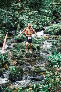 BIB: 
                            <button type="button" onclick="openModal(25295331)" class="btn btn-primary btn-sm float-right btn-popup" data-toggle="modal" data-target=".modal-high-quality">
                        <i class="fas fa-shopping-cart"></i> Add to Cart
                    </button>
                                            <button type="button" onclick="isThisMe(25295331, true)" class="btn btn-success btn-sm float-right btn-popup btn-isme hidden" data-toggle="tooltip" data-placement="bottom" title="นี่คือรูปของคุณใช่ไหม คลิกที่นี่เพื่อเอาเข้าอัลบั้ม">
                        <i class="fas fa-plus"></i> Add to album
                    </button>
                    <button type="button" onclick="isThisMe(25295331, false)" class="btn btn-warning btn-sm float-right btn-popup btn-isnotme hidden">
                        <i class="fas fa-ban"></i> Remove from album
                    </button>