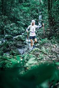 BIB: 
                            <button type="button" onclick="openModal(25344926)" class="btn btn-primary btn-sm float-right btn-popup" data-toggle="modal" data-target=".modal-high-quality">
                        <i class="fas fa-shopping-cart"></i> Add to Cart
                    </button>
                                            <button type="button" onclick="isThisMe(25344926, true)" class="btn btn-success btn-sm float-right btn-popup btn-isme hidden" data-toggle="tooltip" data-placement="bottom" title="นี่คือรูปของคุณใช่ไหม คลิกที่นี่เพื่อเอาเข้าอัลบั้ม">
                        <i class="fas fa-plus"></i> Add to album
                    </button>
                    <button type="button" onclick="isThisMe(25344926, false)" class="btn btn-warning btn-sm float-right btn-popup btn-isnotme hidden">
                        <i class="fas fa-ban"></i> Remove from album
                    </button>