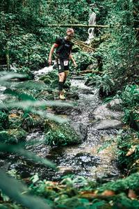 BIB: 
                            <button type="button" onclick="openModal(25343341)" class="btn btn-primary btn-sm float-right btn-popup" data-toggle="modal" data-target=".modal-high-quality">
                        <i class="fas fa-shopping-cart"></i> Add to Cart
                    </button>
                                            <button type="button" onclick="isThisMe(25343341, true)" class="btn btn-success btn-sm float-right btn-popup btn-isme hidden" data-toggle="tooltip" data-placement="bottom" title="นี่คือรูปของคุณใช่ไหม คลิกที่นี่เพื่อเอาเข้าอัลบั้ม">
                        <i class="fas fa-plus"></i> Add to album
                    </button>
                    <button type="button" onclick="isThisMe(25343341, false)" class="btn btn-warning btn-sm float-right btn-popup btn-isnotme hidden">
                        <i class="fas fa-ban"></i> Remove from album
                    </button>