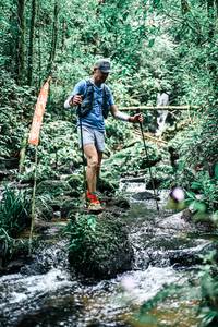 BIB: 
                            <button type="button" onclick="openModal(25295825)" class="btn btn-primary btn-sm float-right btn-popup" data-toggle="modal" data-target=".modal-high-quality">
                        <i class="fas fa-shopping-cart"></i> Add to Cart
                    </button>
                                            <button type="button" onclick="isThisMe(25295825, true)" class="btn btn-success btn-sm float-right btn-popup btn-isme hidden" data-toggle="tooltip" data-placement="bottom" title="นี่คือรูปของคุณใช่ไหม คลิกที่นี่เพื่อเอาเข้าอัลบั้ม">
                        <i class="fas fa-plus"></i> Add to album
                    </button>
                    <button type="button" onclick="isThisMe(25295825, false)" class="btn btn-warning btn-sm float-right btn-popup btn-isnotme hidden">
                        <i class="fas fa-ban"></i> Remove from album
                    </button>