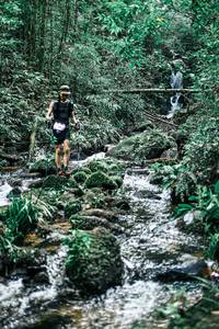 BIB: 
                            <button type="button" onclick="openModal(25339230)" class="btn btn-primary btn-sm float-right btn-popup" data-toggle="modal" data-target=".modal-high-quality">
                        <i class="fas fa-shopping-cart"></i> Add to Cart
                    </button>
                                            <button type="button" onclick="isThisMe(25339230, true)" class="btn btn-success btn-sm float-right btn-popup btn-isme hidden" data-toggle="tooltip" data-placement="bottom" title="นี่คือรูปของคุณใช่ไหม คลิกที่นี่เพื่อเอาเข้าอัลบั้ม">
                        <i class="fas fa-plus"></i> Add to album
                    </button>
                    <button type="button" onclick="isThisMe(25339230, false)" class="btn btn-warning btn-sm float-right btn-popup btn-isnotme hidden">
                        <i class="fas fa-ban"></i> Remove from album
                    </button>