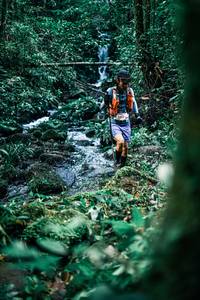 BIB: 
                            <button type="button" onclick="openModal(25344693)" class="btn btn-primary btn-sm float-right btn-popup" data-toggle="modal" data-target=".modal-high-quality">
                        <i class="fas fa-shopping-cart"></i> Add to Cart
                    </button>
                                            <button type="button" onclick="isThisMe(25344693, true)" class="btn btn-success btn-sm float-right btn-popup btn-isme hidden" data-toggle="tooltip" data-placement="bottom" title="นี่คือรูปของคุณใช่ไหม คลิกที่นี่เพื่อเอาเข้าอัลบั้ม">
                        <i class="fas fa-plus"></i> Add to album
                    </button>
                    <button type="button" onclick="isThisMe(25344693, false)" class="btn btn-warning btn-sm float-right btn-popup btn-isnotme hidden">
                        <i class="fas fa-ban"></i> Remove from album
                    </button>