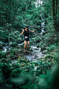 BIB: 
                            <button type="button" onclick="openModal(25344973)" class="btn btn-primary btn-sm float-right btn-popup" data-toggle="modal" data-target=".modal-high-quality">
                        <i class="fas fa-shopping-cart"></i> Add to Cart
                    </button>
                                            <button type="button" onclick="isThisMe(25344973, true)" class="btn btn-success btn-sm float-right btn-popup btn-isme hidden" data-toggle="tooltip" data-placement="bottom" title="นี่คือรูปของคุณใช่ไหม คลิกที่นี่เพื่อเอาเข้าอัลบั้ม">
                        <i class="fas fa-plus"></i> Add to album
                    </button>
                    <button type="button" onclick="isThisMe(25344973, false)" class="btn btn-warning btn-sm float-right btn-popup btn-isnotme hidden">
                        <i class="fas fa-ban"></i> Remove from album
                    </button>