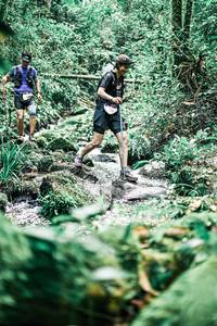 BIB: 
                            <button type="button" onclick="openModal(25343012)" class="btn btn-primary btn-sm float-right btn-popup" data-toggle="modal" data-target=".modal-high-quality">
                        <i class="fas fa-shopping-cart"></i> Add to Cart
                    </button>
                                            <button type="button" onclick="isThisMe(25343012, true)" class="btn btn-success btn-sm float-right btn-popup btn-isme hidden" data-toggle="tooltip" data-placement="bottom" title="นี่คือรูปของคุณใช่ไหม คลิกที่นี่เพื่อเอาเข้าอัลบั้ม">
                        <i class="fas fa-plus"></i> Add to album
                    </button>
                    <button type="button" onclick="isThisMe(25343012, false)" class="btn btn-warning btn-sm float-right btn-popup btn-isnotme hidden">
                        <i class="fas fa-ban"></i> Remove from album
                    </button>