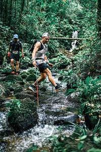 BIB: 
                            <button type="button" onclick="openModal(25338908)" class="btn btn-primary btn-sm float-right btn-popup" data-toggle="modal" data-target=".modal-high-quality">
                        <i class="fas fa-shopping-cart"></i> Add to Cart
                    </button>
                                            <button type="button" onclick="isThisMe(25338908, true)" class="btn btn-success btn-sm float-right btn-popup btn-isme hidden" data-toggle="tooltip" data-placement="bottom" title="นี่คือรูปของคุณใช่ไหม คลิกที่นี่เพื่อเอาเข้าอัลบั้ม">
                        <i class="fas fa-plus"></i> Add to album
                    </button>
                    <button type="button" onclick="isThisMe(25338908, false)" class="btn btn-warning btn-sm float-right btn-popup btn-isnotme hidden">
                        <i class="fas fa-ban"></i> Remove from album
                    </button>