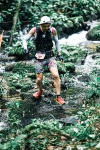 BIB: 
                            <button type="button" onclick="openModal(25295719)" class="btn btn-primary btn-sm float-right btn-popup" data-toggle="modal" data-target=".modal-high-quality">
                        <i class="fas fa-shopping-cart"></i> Add to Cart
                    </button>
                                            <button type="button" onclick="isThisMe(25295719, true)" class="btn btn-success btn-sm float-right btn-popup btn-isme hidden" data-toggle="tooltip" data-placement="bottom" title="นี่คือรูปของคุณใช่ไหม คลิกที่นี่เพื่อเอาเข้าอัลบั้ม">
                        <i class="fas fa-plus"></i> Add to album
                    </button>
                    <button type="button" onclick="isThisMe(25295719, false)" class="btn btn-warning btn-sm float-right btn-popup btn-isnotme hidden">
                        <i class="fas fa-ban"></i> Remove from album
                    </button>