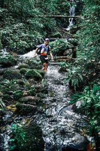 BIB: 
                            <button type="button" onclick="openModal(25296399)" class="btn btn-primary btn-sm float-right btn-popup" data-toggle="modal" data-target=".modal-high-quality">
                        <i class="fas fa-shopping-cart"></i> Add to Cart
                    </button>
                                            <button type="button" onclick="isThisMe(25296399, true)" class="btn btn-success btn-sm float-right btn-popup btn-isme hidden" data-toggle="tooltip" data-placement="bottom" title="นี่คือรูปของคุณใช่ไหม คลิกที่นี่เพื่อเอาเข้าอัลบั้ม">
                        <i class="fas fa-plus"></i> Add to album
                    </button>
                    <button type="button" onclick="isThisMe(25296399, false)" class="btn btn-warning btn-sm float-right btn-popup btn-isnotme hidden">
                        <i class="fas fa-ban"></i> Remove from album
                    </button>