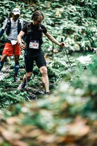 BIB: 
                            <button type="button" onclick="openModal(25295671)" class="btn btn-primary btn-sm float-right btn-popup" data-toggle="modal" data-target=".modal-high-quality">
                        <i class="fas fa-shopping-cart"></i> Add to Cart
                    </button>
                                            <button type="button" onclick="isThisMe(25295671, true)" class="btn btn-success btn-sm float-right btn-popup btn-isme hidden" data-toggle="tooltip" data-placement="bottom" title="นี่คือรูปของคุณใช่ไหม คลิกที่นี่เพื่อเอาเข้าอัลบั้ม">
                        <i class="fas fa-plus"></i> Add to album
                    </button>
                    <button type="button" onclick="isThisMe(25295671, false)" class="btn btn-warning btn-sm float-right btn-popup btn-isnotme hidden">
                        <i class="fas fa-ban"></i> Remove from album
                    </button>