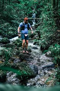 BIB: 
                            <button type="button" onclick="openModal(25341718)" class="btn btn-primary btn-sm float-right btn-popup" data-toggle="modal" data-target=".modal-high-quality">
                        <i class="fas fa-shopping-cart"></i> Add to Cart
                    </button>
                                            <button type="button" onclick="isThisMe(25341718, true)" class="btn btn-success btn-sm float-right btn-popup btn-isme hidden" data-toggle="tooltip" data-placement="bottom" title="นี่คือรูปของคุณใช่ไหม คลิกที่นี่เพื่อเอาเข้าอัลบั้ม">
                        <i class="fas fa-plus"></i> Add to album
                    </button>
                    <button type="button" onclick="isThisMe(25341718, false)" class="btn btn-warning btn-sm float-right btn-popup btn-isnotme hidden">
                        <i class="fas fa-ban"></i> Remove from album
                    </button>