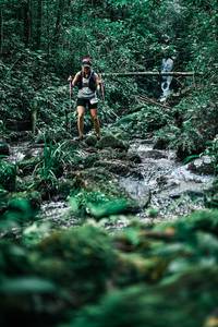 BIB: 
                            <button type="button" onclick="openModal(25344305)" class="btn btn-primary btn-sm float-right btn-popup" data-toggle="modal" data-target=".modal-high-quality">
                        <i class="fas fa-shopping-cart"></i> Add to Cart
                    </button>
                                            <button type="button" onclick="isThisMe(25344305, true)" class="btn btn-success btn-sm float-right btn-popup btn-isme hidden" data-toggle="tooltip" data-placement="bottom" title="นี่คือรูปของคุณใช่ไหม คลิกที่นี่เพื่อเอาเข้าอัลบั้ม">
                        <i class="fas fa-plus"></i> Add to album
                    </button>
                    <button type="button" onclick="isThisMe(25344305, false)" class="btn btn-warning btn-sm float-right btn-popup btn-isnotme hidden">
                        <i class="fas fa-ban"></i> Remove from album
                    </button>