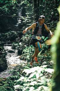 BIB: 
                            <button type="button" onclick="openModal(25294379)" class="btn btn-primary btn-sm float-right btn-popup" data-toggle="modal" data-target=".modal-high-quality">
                        <i class="fas fa-shopping-cart"></i> Add to Cart
                    </button>
                                            <button type="button" onclick="isThisMe(25294379, true)" class="btn btn-success btn-sm float-right btn-popup btn-isme hidden" data-toggle="tooltip" data-placement="bottom" title="นี่คือรูปของคุณใช่ไหม คลิกที่นี่เพื่อเอาเข้าอัลบั้ม">
                        <i class="fas fa-plus"></i> Add to album
                    </button>
                    <button type="button" onclick="isThisMe(25294379, false)" class="btn btn-warning btn-sm float-right btn-popup btn-isnotme hidden">
                        <i class="fas fa-ban"></i> Remove from album
                    </button>