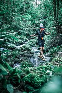 BIB: 
                            <button type="button" onclick="openModal(25345130)" class="btn btn-primary btn-sm float-right btn-popup" data-toggle="modal" data-target=".modal-high-quality">
                        <i class="fas fa-shopping-cart"></i> Add to Cart
                    </button>
                                            <button type="button" onclick="isThisMe(25345130, true)" class="btn btn-success btn-sm float-right btn-popup btn-isme hidden" data-toggle="tooltip" data-placement="bottom" title="นี่คือรูปของคุณใช่ไหม คลิกที่นี่เพื่อเอาเข้าอัลบั้ม">
                        <i class="fas fa-plus"></i> Add to album
                    </button>
                    <button type="button" onclick="isThisMe(25345130, false)" class="btn btn-warning btn-sm float-right btn-popup btn-isnotme hidden">
                        <i class="fas fa-ban"></i> Remove from album
                    </button>