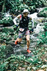 BIB: 
                            <button type="button" onclick="openModal(25295727)" class="btn btn-primary btn-sm float-right btn-popup" data-toggle="modal" data-target=".modal-high-quality">
                        <i class="fas fa-shopping-cart"></i> Add to Cart
                    </button>
                                            <button type="button" onclick="isThisMe(25295727, true)" class="btn btn-success btn-sm float-right btn-popup btn-isme hidden" data-toggle="tooltip" data-placement="bottom" title="นี่คือรูปของคุณใช่ไหม คลิกที่นี่เพื่อเอาเข้าอัลบั้ม">
                        <i class="fas fa-plus"></i> Add to album
                    </button>
                    <button type="button" onclick="isThisMe(25295727, false)" class="btn btn-warning btn-sm float-right btn-popup btn-isnotme hidden">
                        <i class="fas fa-ban"></i> Remove from album
                    </button>