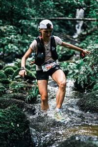 BIB: 
                            <button type="button" onclick="openModal(25294669)" class="btn btn-primary btn-sm float-right btn-popup" data-toggle="modal" data-target=".modal-high-quality">
                        <i class="fas fa-shopping-cart"></i> Add to Cart
                    </button>
                                            <button type="button" onclick="isThisMe(25294669, true)" class="btn btn-success btn-sm float-right btn-popup btn-isme hidden" data-toggle="tooltip" data-placement="bottom" title="นี่คือรูปของคุณใช่ไหม คลิกที่นี่เพื่อเอาเข้าอัลบั้ม">
                        <i class="fas fa-plus"></i> Add to album
                    </button>
                    <button type="button" onclick="isThisMe(25294669, false)" class="btn btn-warning btn-sm float-right btn-popup btn-isnotme hidden">
                        <i class="fas fa-ban"></i> Remove from album
                    </button>