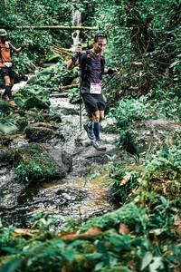 BIB: 
                            <button type="button" onclick="openModal(25343252)" class="btn btn-primary btn-sm float-right btn-popup" data-toggle="modal" data-target=".modal-high-quality">
                        <i class="fas fa-shopping-cart"></i> Add to Cart
                    </button>
                                            <button type="button" onclick="isThisMe(25343252, true)" class="btn btn-success btn-sm float-right btn-popup btn-isme hidden" data-toggle="tooltip" data-placement="bottom" title="นี่คือรูปของคุณใช่ไหม คลิกที่นี่เพื่อเอาเข้าอัลบั้ม">
                        <i class="fas fa-plus"></i> Add to album
                    </button>
                    <button type="button" onclick="isThisMe(25343252, false)" class="btn btn-warning btn-sm float-right btn-popup btn-isnotme hidden">
                        <i class="fas fa-ban"></i> Remove from album
                    </button>