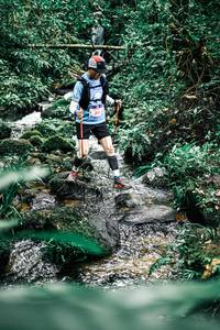 BIB: 
                            <button type="button" onclick="openModal(25343568)" class="btn btn-primary btn-sm float-right btn-popup" data-toggle="modal" data-target=".modal-high-quality">
                        <i class="fas fa-shopping-cart"></i> Add to Cart
                    </button>
                                            <button type="button" onclick="isThisMe(25343568, true)" class="btn btn-success btn-sm float-right btn-popup btn-isme hidden" data-toggle="tooltip" data-placement="bottom" title="นี่คือรูปของคุณใช่ไหม คลิกที่นี่เพื่อเอาเข้าอัลบั้ม">
                        <i class="fas fa-plus"></i> Add to album
                    </button>
                    <button type="button" onclick="isThisMe(25343568, false)" class="btn btn-warning btn-sm float-right btn-popup btn-isnotme hidden">
                        <i class="fas fa-ban"></i> Remove from album
                    </button>