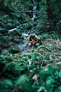 BIB: 
                            <button type="button" onclick="openModal(25344735)" class="btn btn-primary btn-sm float-right btn-popup" data-toggle="modal" data-target=".modal-high-quality">
                        <i class="fas fa-shopping-cart"></i> Add to Cart
                    </button>
                                            <button type="button" onclick="isThisMe(25344735, true)" class="btn btn-success btn-sm float-right btn-popup btn-isme hidden" data-toggle="tooltip" data-placement="bottom" title="นี่คือรูปของคุณใช่ไหม คลิกที่นี่เพื่อเอาเข้าอัลบั้ม">
                        <i class="fas fa-plus"></i> Add to album
                    </button>
                    <button type="button" onclick="isThisMe(25344735, false)" class="btn btn-warning btn-sm float-right btn-popup btn-isnotme hidden">
                        <i class="fas fa-ban"></i> Remove from album
                    </button>