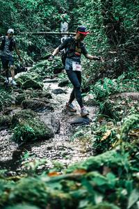 BIB: 
                            <button type="button" onclick="openModal(25344052)" class="btn btn-primary btn-sm float-right btn-popup" data-toggle="modal" data-target=".modal-high-quality">
                        <i class="fas fa-shopping-cart"></i> Add to Cart
                    </button>
                                            <button type="button" onclick="isThisMe(25344052, true)" class="btn btn-success btn-sm float-right btn-popup btn-isme hidden" data-toggle="tooltip" data-placement="bottom" title="นี่คือรูปของคุณใช่ไหม คลิกที่นี่เพื่อเอาเข้าอัลบั้ม">
                        <i class="fas fa-plus"></i> Add to album
                    </button>
                    <button type="button" onclick="isThisMe(25344052, false)" class="btn btn-warning btn-sm float-right btn-popup btn-isnotme hidden">
                        <i class="fas fa-ban"></i> Remove from album
                    </button>