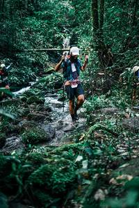 BIB: 
                            <button type="button" onclick="openModal(25344556)" class="btn btn-primary btn-sm float-right btn-popup" data-toggle="modal" data-target=".modal-high-quality">
                        <i class="fas fa-shopping-cart"></i> Add to Cart
                    </button>
                                            <button type="button" onclick="isThisMe(25344556, true)" class="btn btn-success btn-sm float-right btn-popup btn-isme hidden" data-toggle="tooltip" data-placement="bottom" title="นี่คือรูปของคุณใช่ไหม คลิกที่นี่เพื่อเอาเข้าอัลบั้ม">
                        <i class="fas fa-plus"></i> Add to album
                    </button>
                    <button type="button" onclick="isThisMe(25344556, false)" class="btn btn-warning btn-sm float-right btn-popup btn-isnotme hidden">
                        <i class="fas fa-ban"></i> Remove from album
                    </button>