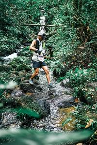 BIB: 
                            <button type="button" onclick="openModal(25341357)" class="btn btn-primary btn-sm float-right btn-popup" data-toggle="modal" data-target=".modal-high-quality">
                        <i class="fas fa-shopping-cart"></i> Add to Cart
                    </button>
                                            <button type="button" onclick="isThisMe(25341357, true)" class="btn btn-success btn-sm float-right btn-popup btn-isme hidden" data-toggle="tooltip" data-placement="bottom" title="นี่คือรูปของคุณใช่ไหม คลิกที่นี่เพื่อเอาเข้าอัลบั้ม">
                        <i class="fas fa-plus"></i> Add to album
                    </button>
                    <button type="button" onclick="isThisMe(25341357, false)" class="btn btn-warning btn-sm float-right btn-popup btn-isnotme hidden">
                        <i class="fas fa-ban"></i> Remove from album
                    </button>