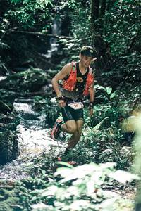 BIB: 
                            <button type="button" onclick="openModal(25294394)" class="btn btn-primary btn-sm float-right btn-popup" data-toggle="modal" data-target=".modal-high-quality">
                        <i class="fas fa-shopping-cart"></i> Add to Cart
                    </button>
                                            <button type="button" onclick="isThisMe(25294394, true)" class="btn btn-success btn-sm float-right btn-popup btn-isme hidden" data-toggle="tooltip" data-placement="bottom" title="นี่คือรูปของคุณใช่ไหม คลิกที่นี่เพื่อเอาเข้าอัลบั้ม">
                        <i class="fas fa-plus"></i> Add to album
                    </button>
                    <button type="button" onclick="isThisMe(25294394, false)" class="btn btn-warning btn-sm float-right btn-popup btn-isnotme hidden">
                        <i class="fas fa-ban"></i> Remove from album
                    </button>