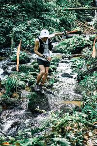 BIB: 
                            <button type="button" onclick="openModal(25294862)" class="btn btn-primary btn-sm float-right btn-popup" data-toggle="modal" data-target=".modal-high-quality">
                        <i class="fas fa-shopping-cart"></i> Add to Cart
                    </button>
                                            <button type="button" onclick="isThisMe(25294862, true)" class="btn btn-success btn-sm float-right btn-popup btn-isme hidden" data-toggle="tooltip" data-placement="bottom" title="นี่คือรูปของคุณใช่ไหม คลิกที่นี่เพื่อเอาเข้าอัลบั้ม">
                        <i class="fas fa-plus"></i> Add to album
                    </button>
                    <button type="button" onclick="isThisMe(25294862, false)" class="btn btn-warning btn-sm float-right btn-popup btn-isnotme hidden">
                        <i class="fas fa-ban"></i> Remove from album
                    </button>