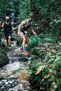 BIB: 
                            <button type="button" onclick="openModal(25339511)" class="btn btn-primary btn-sm float-right btn-popup" data-toggle="modal" data-target=".modal-high-quality">
                        <i class="fas fa-shopping-cart"></i> Add to Cart
                    </button>
                                            <button type="button" onclick="isThisMe(25339511, true)" class="btn btn-success btn-sm float-right btn-popup btn-isme hidden" data-toggle="tooltip" data-placement="bottom" title="นี่คือรูปของคุณใช่ไหม คลิกที่นี่เพื่อเอาเข้าอัลบั้ม">
                        <i class="fas fa-plus"></i> Add to album
                    </button>
                    <button type="button" onclick="isThisMe(25339511, false)" class="btn btn-warning btn-sm float-right btn-popup btn-isnotme hidden">
                        <i class="fas fa-ban"></i> Remove from album
                    </button>