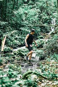 BIB: 
                            <button type="button" onclick="openModal(25295273)" class="btn btn-primary btn-sm float-right btn-popup" data-toggle="modal" data-target=".modal-high-quality">
                        <i class="fas fa-shopping-cart"></i> Add to Cart
                    </button>
                                            <button type="button" onclick="isThisMe(25295273, true)" class="btn btn-success btn-sm float-right btn-popup btn-isme hidden" data-toggle="tooltip" data-placement="bottom" title="นี่คือรูปของคุณใช่ไหม คลิกที่นี่เพื่อเอาเข้าอัลบั้ม">
                        <i class="fas fa-plus"></i> Add to album
                    </button>
                    <button type="button" onclick="isThisMe(25295273, false)" class="btn btn-warning btn-sm float-right btn-popup btn-isnotme hidden">
                        <i class="fas fa-ban"></i> Remove from album
                    </button>