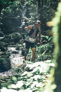 BIB: 
                            <button type="button" onclick="openModal(25294376)" class="btn btn-primary btn-sm float-right btn-popup" data-toggle="modal" data-target=".modal-high-quality">
                        <i class="fas fa-shopping-cart"></i> Add to Cart
                    </button>
                                            <button type="button" onclick="isThisMe(25294376, true)" class="btn btn-success btn-sm float-right btn-popup btn-isme hidden" data-toggle="tooltip" data-placement="bottom" title="นี่คือรูปของคุณใช่ไหม คลิกที่นี่เพื่อเอาเข้าอัลบั้ม">
                        <i class="fas fa-plus"></i> Add to album
                    </button>
                    <button type="button" onclick="isThisMe(25294376, false)" class="btn btn-warning btn-sm float-right btn-popup btn-isnotme hidden">
                        <i class="fas fa-ban"></i> Remove from album
                    </button>