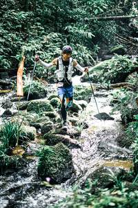 BIB: 
                            <button type="button" onclick="openModal(25295046)" class="btn btn-primary btn-sm float-right btn-popup" data-toggle="modal" data-target=".modal-high-quality">
                        <i class="fas fa-shopping-cart"></i> Add to Cart
                    </button>
                                            <button type="button" onclick="isThisMe(25295046, true)" class="btn btn-success btn-sm float-right btn-popup btn-isme hidden" data-toggle="tooltip" data-placement="bottom" title="นี่คือรูปของคุณใช่ไหม คลิกที่นี่เพื่อเอาเข้าอัลบั้ม">
                        <i class="fas fa-plus"></i> Add to album
                    </button>
                    <button type="button" onclick="isThisMe(25295046, false)" class="btn btn-warning btn-sm float-right btn-popup btn-isnotme hidden">
                        <i class="fas fa-ban"></i> Remove from album
                    </button>