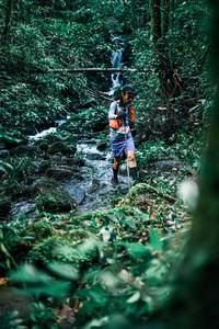 BIB: 
                            <button type="button" onclick="openModal(25344688)" class="btn btn-primary btn-sm float-right btn-popup" data-toggle="modal" data-target=".modal-high-quality">
                        <i class="fas fa-shopping-cart"></i> Add to Cart
                    </button>
                                            <button type="button" onclick="isThisMe(25344688, true)" class="btn btn-success btn-sm float-right btn-popup btn-isme hidden" data-toggle="tooltip" data-placement="bottom" title="นี่คือรูปของคุณใช่ไหม คลิกที่นี่เพื่อเอาเข้าอัลบั้ม">
                        <i class="fas fa-plus"></i> Add to album
                    </button>
                    <button type="button" onclick="isThisMe(25344688, false)" class="btn btn-warning btn-sm float-right btn-popup btn-isnotme hidden">
                        <i class="fas fa-ban"></i> Remove from album
                    </button>