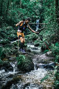 BIB: 
                            <button type="button" onclick="openModal(25339906)" class="btn btn-primary btn-sm float-right btn-popup" data-toggle="modal" data-target=".modal-high-quality">
                        <i class="fas fa-shopping-cart"></i> Add to Cart
                    </button>
                                            <button type="button" onclick="isThisMe(25339906, true)" class="btn btn-success btn-sm float-right btn-popup btn-isme hidden" data-toggle="tooltip" data-placement="bottom" title="นี่คือรูปของคุณใช่ไหม คลิกที่นี่เพื่อเอาเข้าอัลบั้ม">
                        <i class="fas fa-plus"></i> Add to album
                    </button>
                    <button type="button" onclick="isThisMe(25339906, false)" class="btn btn-warning btn-sm float-right btn-popup btn-isnotme hidden">
                        <i class="fas fa-ban"></i> Remove from album
                    </button>