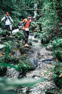 BIB: 
                            <button type="button" onclick="openModal(25343829)" class="btn btn-primary btn-sm float-right btn-popup" data-toggle="modal" data-target=".modal-high-quality">
                        <i class="fas fa-shopping-cart"></i> Add to Cart
                    </button>
                                            <button type="button" onclick="isThisMe(25343829, true)" class="btn btn-success btn-sm float-right btn-popup btn-isme hidden" data-toggle="tooltip" data-placement="bottom" title="นี่คือรูปของคุณใช่ไหม คลิกที่นี่เพื่อเอาเข้าอัลบั้ม">
                        <i class="fas fa-plus"></i> Add to album
                    </button>
                    <button type="button" onclick="isThisMe(25343829, false)" class="btn btn-warning btn-sm float-right btn-popup btn-isnotme hidden">
                        <i class="fas fa-ban"></i> Remove from album
                    </button>