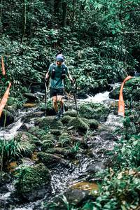 BIB: 
                            <button type="button" onclick="openModal(25294821)" class="btn btn-primary btn-sm float-right btn-popup" data-toggle="modal" data-target=".modal-high-quality">
                        <i class="fas fa-shopping-cart"></i> Add to Cart
                    </button>
                                            <button type="button" onclick="isThisMe(25294821, true)" class="btn btn-success btn-sm float-right btn-popup btn-isme hidden" data-toggle="tooltip" data-placement="bottom" title="นี่คือรูปของคุณใช่ไหม คลิกที่นี่เพื่อเอาเข้าอัลบั้ม">
                        <i class="fas fa-plus"></i> Add to album
                    </button>
                    <button type="button" onclick="isThisMe(25294821, false)" class="btn btn-warning btn-sm float-right btn-popup btn-isnotme hidden">
                        <i class="fas fa-ban"></i> Remove from album
                    </button>