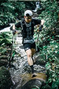 BIB: 
                            <button type="button" onclick="openModal(25294690)" class="btn btn-primary btn-sm float-right btn-popup" data-toggle="modal" data-target=".modal-high-quality">
                        <i class="fas fa-shopping-cart"></i> Add to Cart
                    </button>
                                            <button type="button" onclick="isThisMe(25294690, true)" class="btn btn-success btn-sm float-right btn-popup btn-isme hidden" data-toggle="tooltip" data-placement="bottom" title="นี่คือรูปของคุณใช่ไหม คลิกที่นี่เพื่อเอาเข้าอัลบั้ม">
                        <i class="fas fa-plus"></i> Add to album
                    </button>
                    <button type="button" onclick="isThisMe(25294690, false)" class="btn btn-warning btn-sm float-right btn-popup btn-isnotme hidden">
                        <i class="fas fa-ban"></i> Remove from album
                    </button>