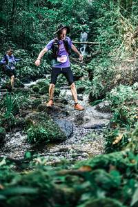 BIB: 
                            <button type="button" onclick="openModal(25344177)" class="btn btn-primary btn-sm float-right btn-popup" data-toggle="modal" data-target=".modal-high-quality">
                        <i class="fas fa-shopping-cart"></i> Add to Cart
                    </button>
                                            <button type="button" onclick="isThisMe(25344177, true)" class="btn btn-success btn-sm float-right btn-popup btn-isme hidden" data-toggle="tooltip" data-placement="bottom" title="นี่คือรูปของคุณใช่ไหม คลิกที่นี่เพื่อเอาเข้าอัลบั้ม">
                        <i class="fas fa-plus"></i> Add to album
                    </button>
                    <button type="button" onclick="isThisMe(25344177, false)" class="btn btn-warning btn-sm float-right btn-popup btn-isnotme hidden">
                        <i class="fas fa-ban"></i> Remove from album
                    </button>