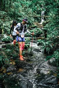 BIB: 
                            <button type="button" onclick="openModal(25340718)" class="btn btn-primary btn-sm float-right btn-popup" data-toggle="modal" data-target=".modal-high-quality">
                        <i class="fas fa-shopping-cart"></i> Add to Cart
                    </button>
                                            <button type="button" onclick="isThisMe(25340718, true)" class="btn btn-success btn-sm float-right btn-popup btn-isme hidden" data-toggle="tooltip" data-placement="bottom" title="นี่คือรูปของคุณใช่ไหม คลิกที่นี่เพื่อเอาเข้าอัลบั้ม">
                        <i class="fas fa-plus"></i> Add to album
                    </button>
                    <button type="button" onclick="isThisMe(25340718, false)" class="btn btn-warning btn-sm float-right btn-popup btn-isnotme hidden">
                        <i class="fas fa-ban"></i> Remove from album
                    </button>