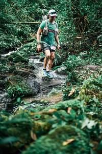 BIB: 
                            <button type="button" onclick="openModal(25343421)" class="btn btn-primary btn-sm float-right btn-popup" data-toggle="modal" data-target=".modal-high-quality">
                        <i class="fas fa-shopping-cart"></i> Add to Cart
                    </button>
                                            <button type="button" onclick="isThisMe(25343421, true)" class="btn btn-success btn-sm float-right btn-popup btn-isme hidden" data-toggle="tooltip" data-placement="bottom" title="นี่คือรูปของคุณใช่ไหม คลิกที่นี่เพื่อเอาเข้าอัลบั้ม">
                        <i class="fas fa-plus"></i> Add to album
                    </button>
                    <button type="button" onclick="isThisMe(25343421, false)" class="btn btn-warning btn-sm float-right btn-popup btn-isnotme hidden">
                        <i class="fas fa-ban"></i> Remove from album
                    </button>